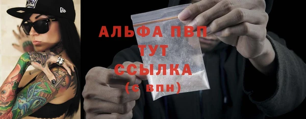 соль ск Верхний Тагил