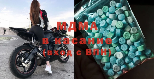 соль ск Верхний Тагил