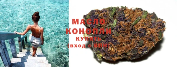 соль ск Верхний Тагил
