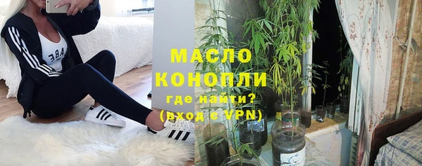 соль ск Верхний Тагил