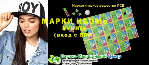 соль ск Верхний Тагил