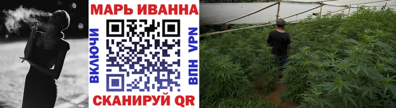 Конопля индика  хочу наркоту  Новосокольники 
